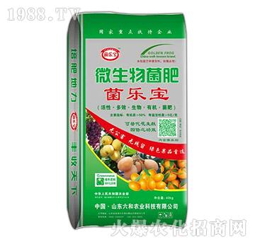 ΢�������-������-�����r�I(y��)