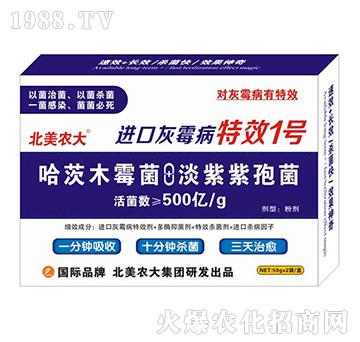 �M(j��n)�ڻ�ù��1̖(h��o)-�����r(n��ng)��