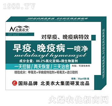 ���������߲�һ����-�����r(n��ng)��