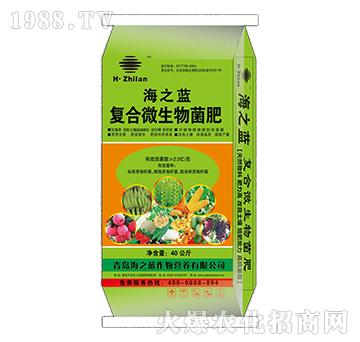 ��(f��)��΢�������-��֮�{(l��n)