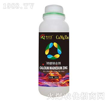 �}�V�\�τ�-�P�L(zh��ng)��