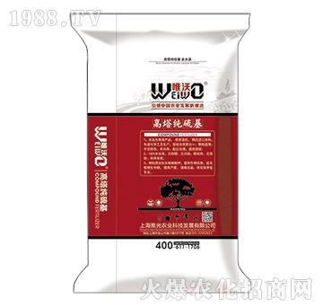 ���������-Ψ��-�Ź��r�I(y��)