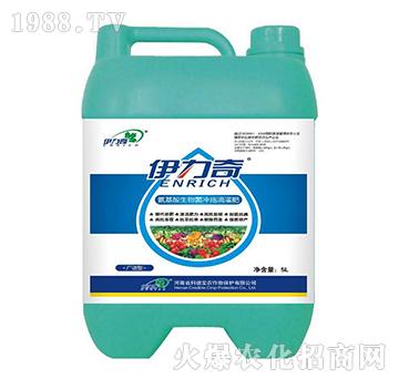 �V�V�Ͱ�����������_ʩ�ι��-������-�Ƶ�