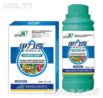 ��֦�����ی��ú�������ˮ�ܷ���-������-�Ƶ�