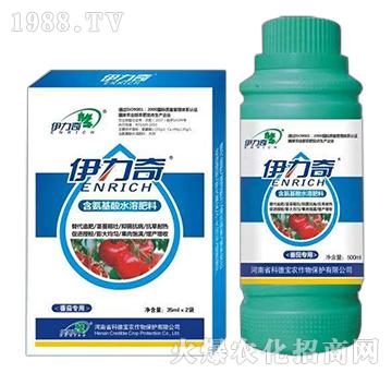 ���ь��ú�������ˮ�ܷ���-������-�Ƶ�