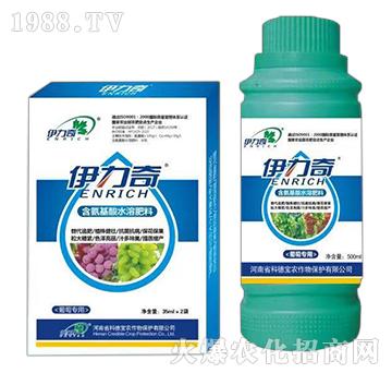 ���ь�(zhu��n)�ú�������ˮ�ܷ���-������-�Ƶ�