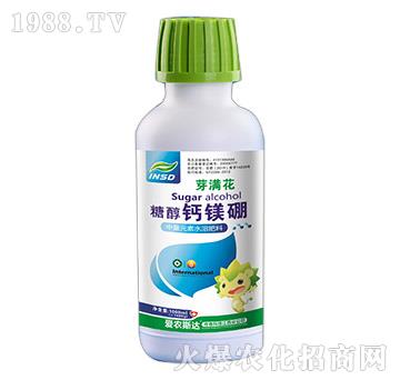 �Ǵ��}�V��-ѿ�M(m��n)��-��(��i)�r(n��ng)˹�_(d��)