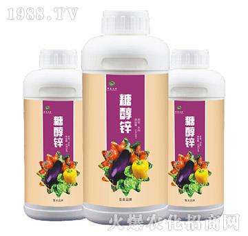 �Ǵ��\-��(qi��ng)ɭ�r(n��ng)��