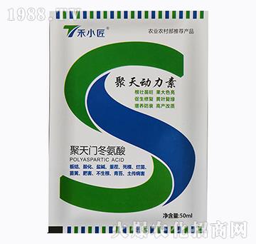 �����T������-�����(d��ng)����-��С��-��֮��