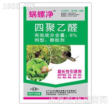 6%�ľ���ȩ�w����-΁�݃�-�I���r(n��ng)�I(y��)