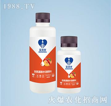 ���Ҍ�(zhu��n)�ú�������ˮ�ܷ���-�����S