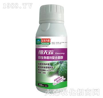 ΢��������ͺϾ�Ⱥ-���oۙ-���S�f¡