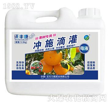 ���䌣�Û_ʩ�ι�ĸҺ-���S��-���S�f¡