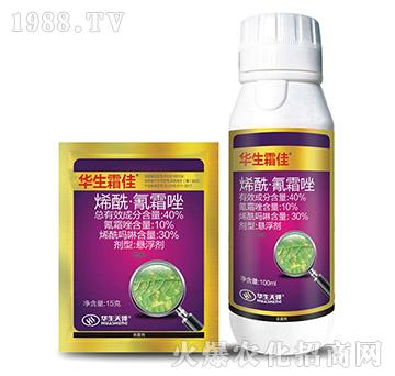 40%ϩ������˪��-�A��˪��-�A������