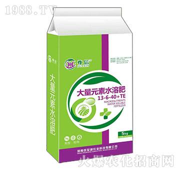 ����Ԫ��ˮ�ܷ�13-6-40+TE-����-�����\