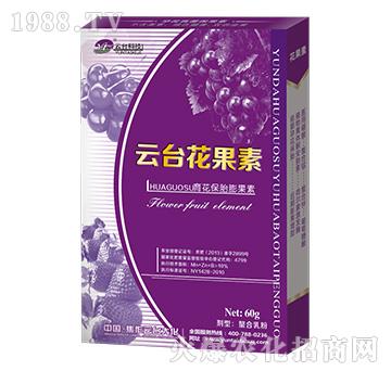 60g���_(t��i)������-���_(t��i)��