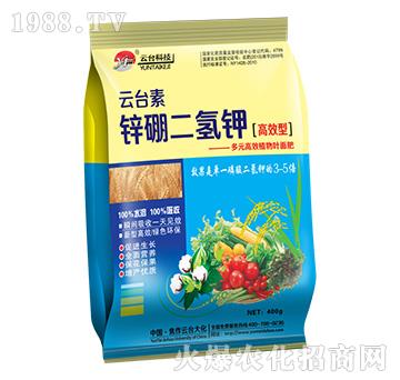 400g���_���\������-���_��