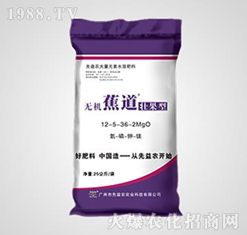 ����Ԫ��ˮ�ܷ���-�o�C�����ѹ���-�����r(n��ng)