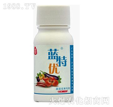 �߲˹Ϲ�����-�{�؃�(y��u)-�{���r(n��ng)��