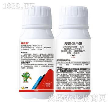 20%���衤���x��-ِ��¶