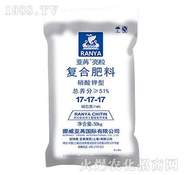 ������͏�(f��)�Ϸ���17-17-17-��������-���ۇ�(gu��)�H