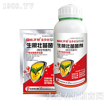 �۹Ȱ���΢�������-�����-���˹����r(n��ng)��