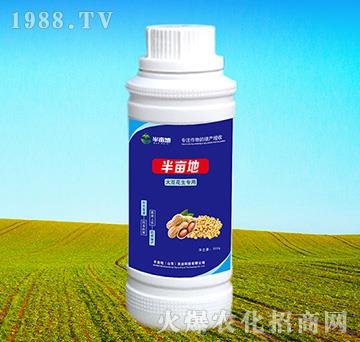 �󶹻��������~���-�뮀��