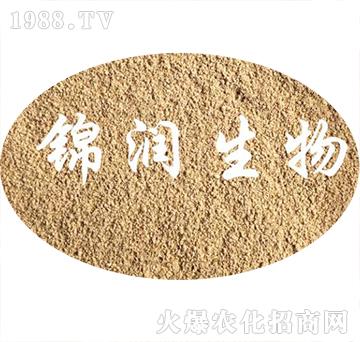 ���ϔM��ù-�\��(r��n)����