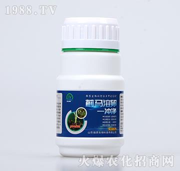 �E�R����һ�_��-��(qi��ng)�r(n��ng)����