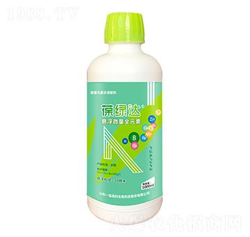 �Ҹ�΢��ȫԪ��-=��G�_-���r˼�_