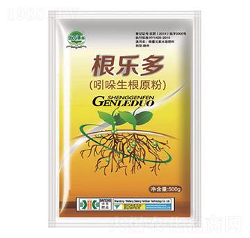 ��������ԭ��-��@���S-���S�ʘI(y��)