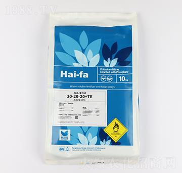 �ߝ�s��(f��)�Ϸ���20-20-20+TE-������ħ������5kg��-���ͷ�