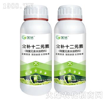 ΢��Ԫ��ˮ�ܷ���-ȫ�aʮ��Ԫ��-��Ȼ����