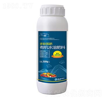 �ЙC(j��)ˮ�ܷ���-���ĵ���-һ��(hu��)�r(n��ng)�I(y��)