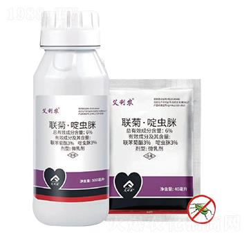 6%(li��n)�ա���x��-�����r(n��ng)