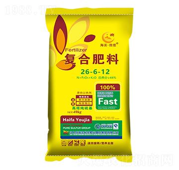 ����������ͺϷ���26-6-12-������(y��u)��