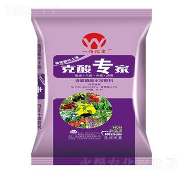 ����ֲ��ˮ�ܷ���-���ጣ��-һ�ۃ|��