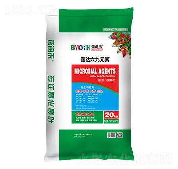 ���_(d��)����Ԫ��-�᝙(r��n)��-�G������