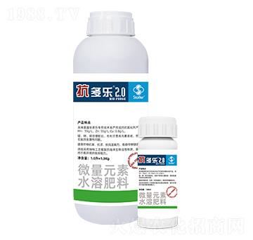 ΢��Ԫ��ˮ�ܷ���-������(l��)2.0-������(l��)