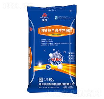 �ľS��(f��)��΢�������-��������