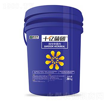 ΢�������-ʮ�|���F(tu��n)-�����Ƽ�