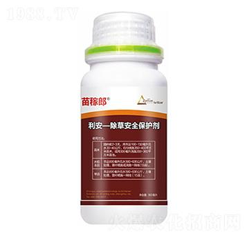 ����һ���ݰ�ȫ���o(h��)��-�����-�����Ƽ�