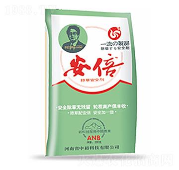 ���ݰ�ȫ��-����-��ԣ�Ƽ�