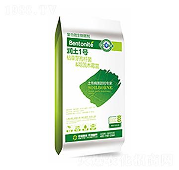 ��(f��)��΢�������-����1̖(h��o)-�����Ƽ�