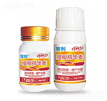 �ڷ۾��A��-�����Ƽ�