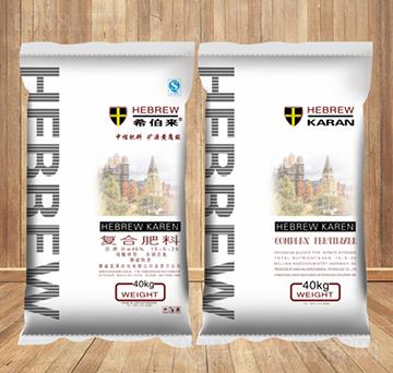 �������(f��)�Ϸ���15-5-25-ϣ����(l��i)-��ʩ��