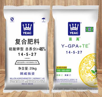 25kg������͏�(f��)�Ϸ���14-5-27-����-��ʩ��