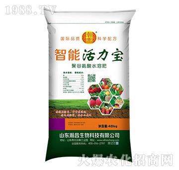 �۹Ȱ���ˮ�ܷ�-���ܻ�����-嫲�����