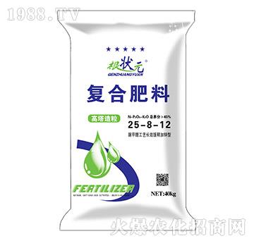 ���ȩ��ˇ�LЧ��ጼ��\�͏ͺϷ���25-8-12-����Ԫ-��W(w��ng)(li��n)