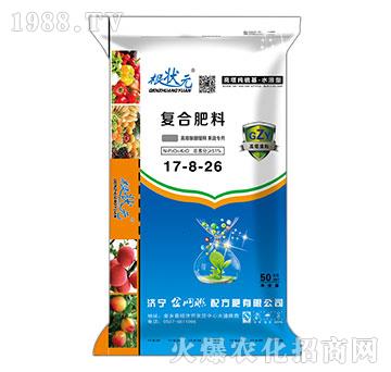 ���������-ˮ���͏ͺϷ���17-8-26-����Ԫ-��W(w��ng)(li��n)